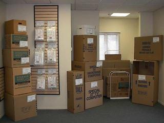  by Storage West Self Storage in Rancho Bernardo San Diego 92127 