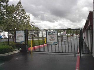  by Storage West Self Storage in Rancho Bernardo San Diego 92127 
