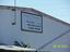 Provided by Design Construction, Martinez 