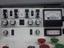 Heins Balancing Systems
