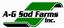 A G Sod Farms Inc