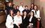 CitiDent, Ben G. Amini, D.D.S. & Associates