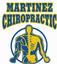 Martinez Chiropractic Center