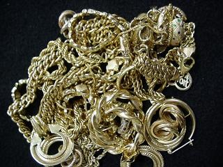 Omega Precious Metals - Glen Cove, NY