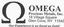 Omega Precious Metals