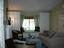 Affordable Aesthetics Interior...
