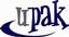 Upak, Inc.