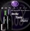 MONAVIE its.jpg