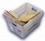 mail-tub.jpg