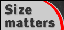 size_matters_01.gif