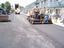 Provided by Paving Construction Services Inc. , Alviso  