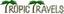 Tropic Travels