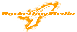 Rocketboy Media - Chatsworth, CA