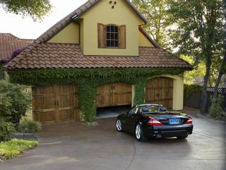 Google Android Could Now Open Your Garage Doors Google Android Could Now Open Your Garage Doors