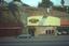 Provided by La Gondola Shoe Repair, Los Angeles 