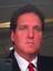 David J Farnham Attorney At Law