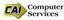 CAI - On-Site Computer Service