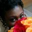 joanna Henderson: Lifestyle & Wedding Photography LLC fka Timeless Memories Photography 