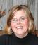 Julie Norman Dawson, REALTOR