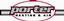 Porter Heating & Air