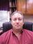 Colquitt Insurance & Realty Services Inc