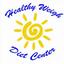 Healthy Weigh Diet Center