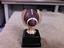 Award Systems Inc
