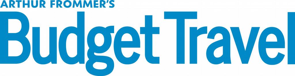 budget travel magazine frommers