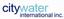 Provided by City Water International, Ltd, Elma 