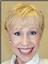 Provided by Baker Hearing Aids, Macon 