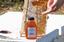 Provided by Weeks Honey Farm, Omega 