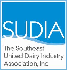 Image result for southeastern united dairy industry association