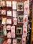 Provided by Dollar Discount, Sugar Hill 