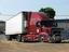 Provided by Trucking Careers of America LLC, Cartersville 