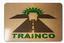 Provided by Trucking Careers of America LLC, Cartersville 