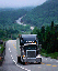 Provided by Trucking Careers of America LLC, Cartersville 