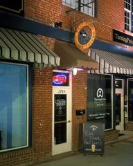 East Point Corner Tavern - Atlanta, GA