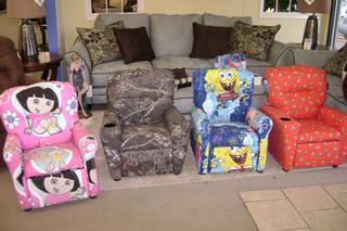 GA Farmers Furniture Blog
