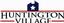 Provided by Huntington Village Family Housing, Warner Robins 