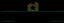 Provided by Huntington Village Family Housing, Warner Robins 