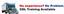 Driver Recruiting Services Inc