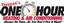 Duggan Heating Air Conditioning & Electrical Service Inc