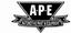 Provided by Automotive Paint & Equipment, Statesboro 