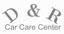 D & R Car Care Center