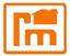 Realty Mart Incorporated