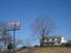 Town & Country Animal Hospital