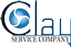 Clay Service Co