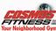 Cosmos Fitness - Sandy Springs