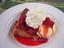 Bowmans Restaurant