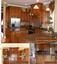 Clark's Cabinet Shop- Cabinet Design Atlanta